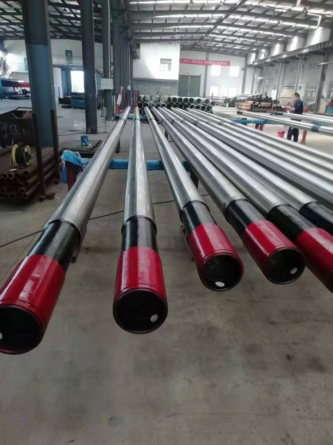 Sand Control Mesh Tubing.jpg