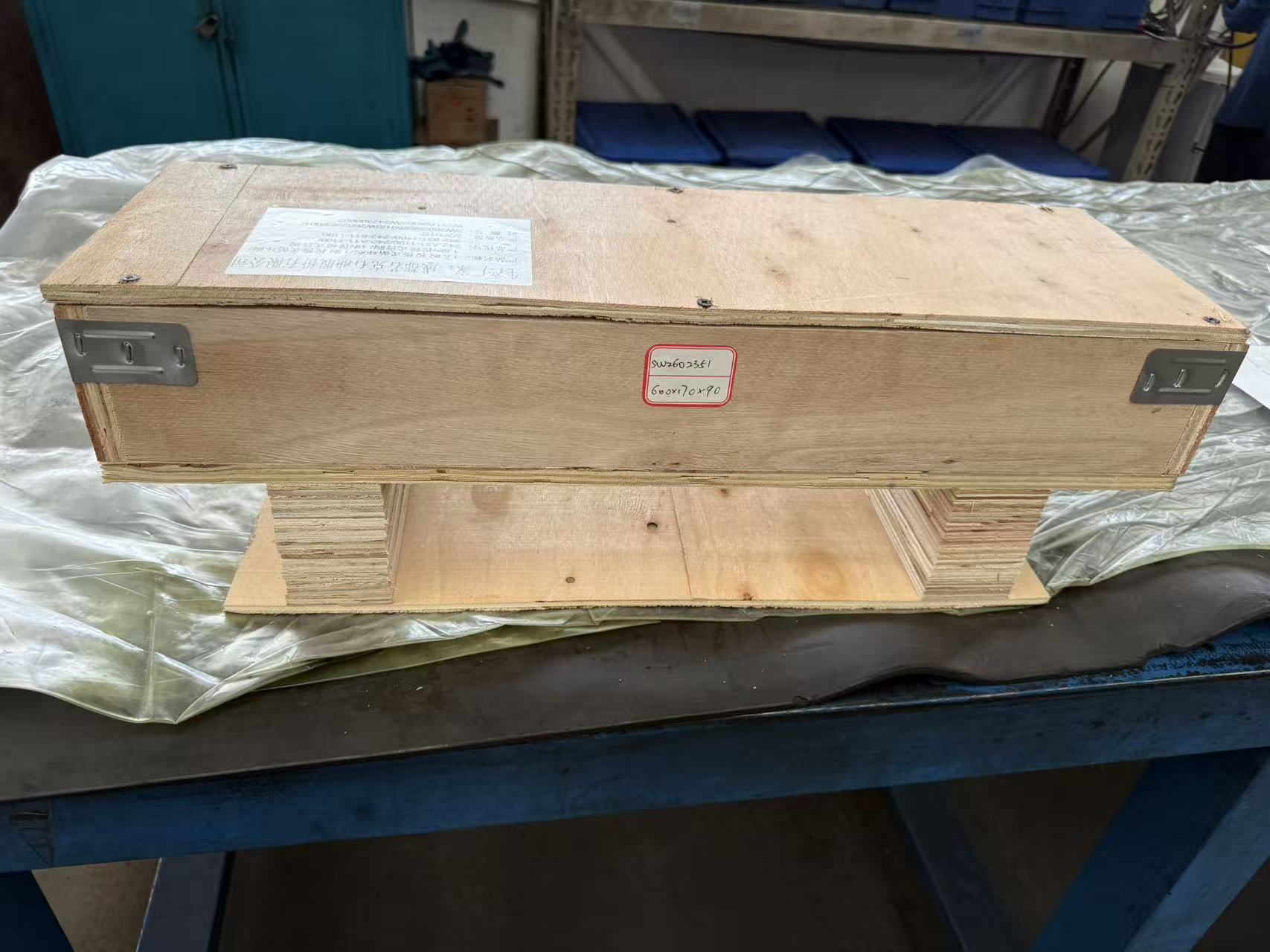 Wooden Box Packing.jpg