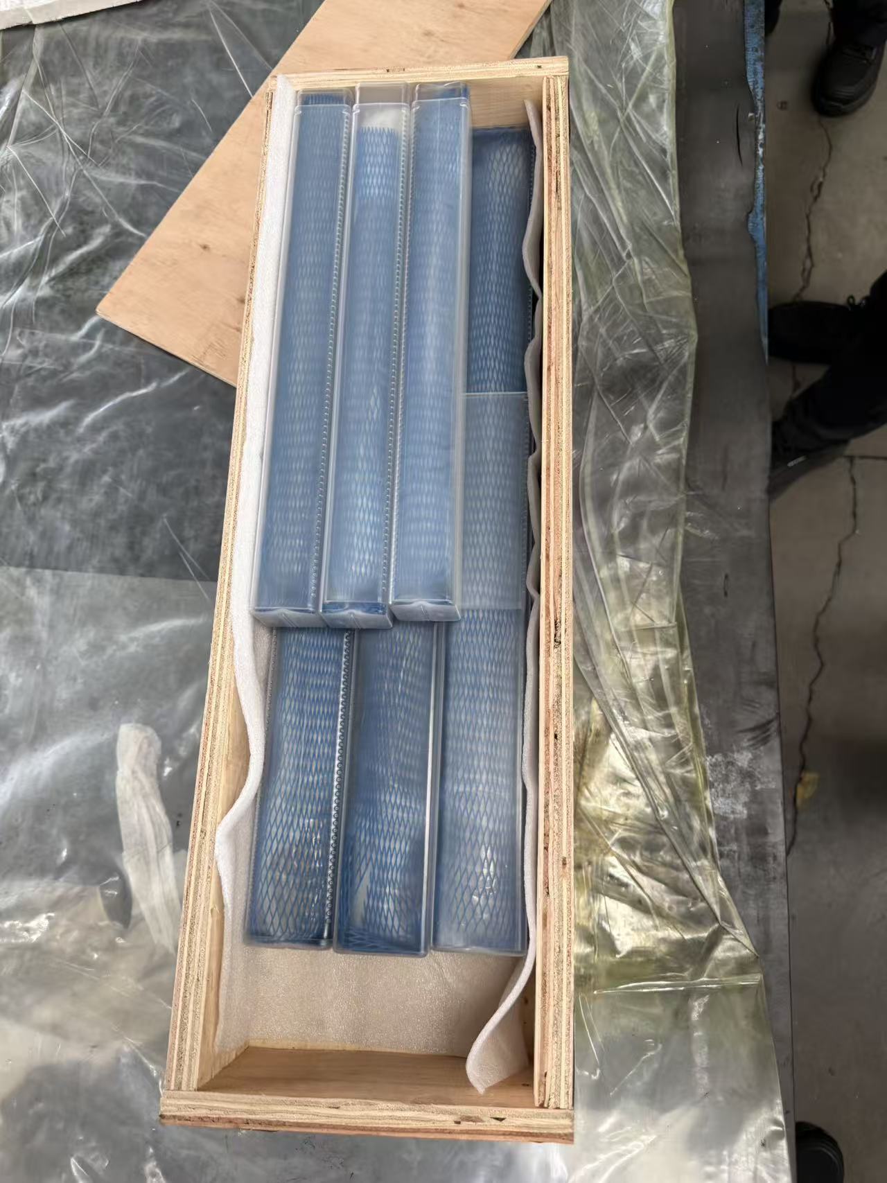Wooden Box Packing 1.jpg