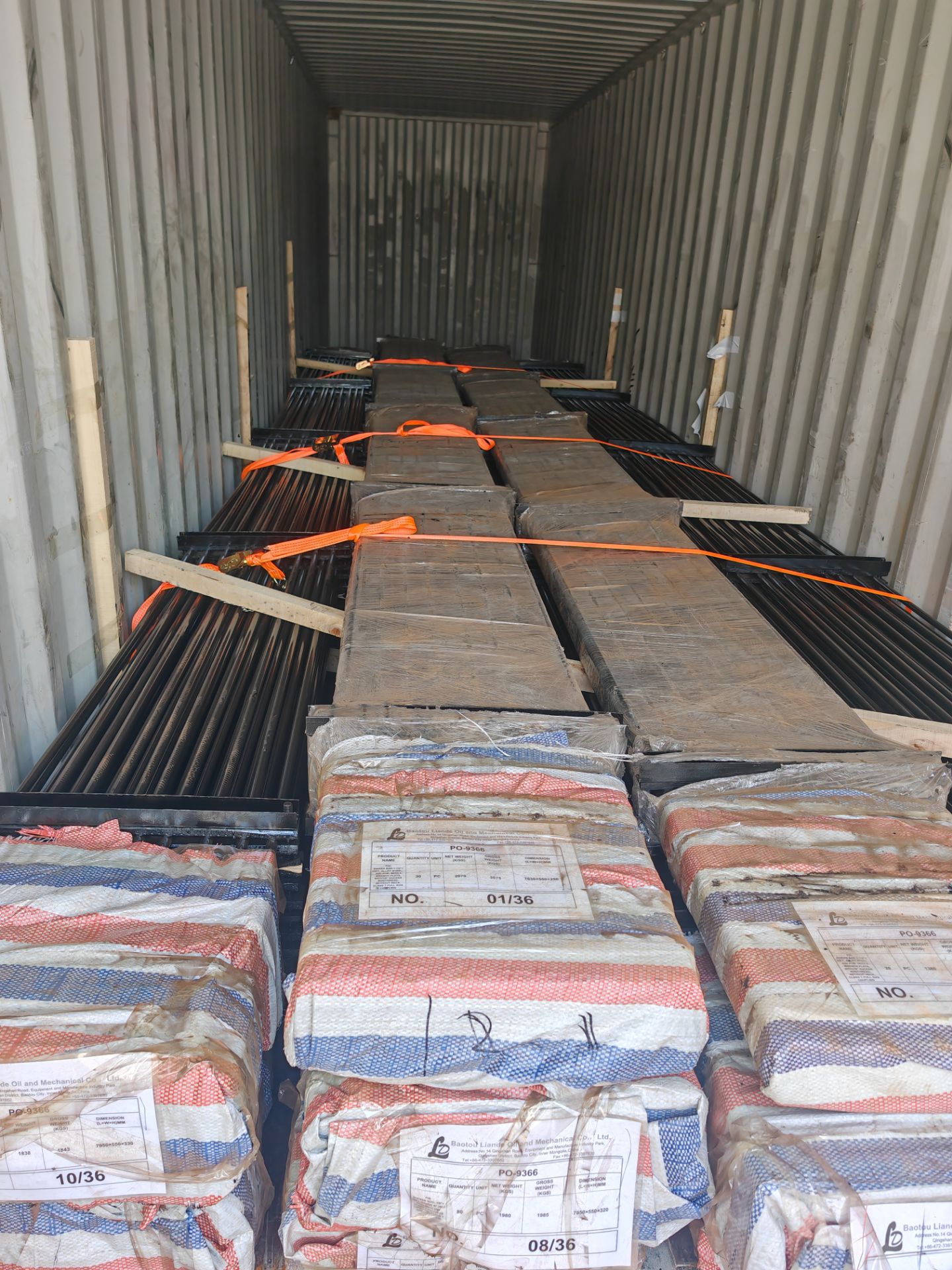 Loading into Container 4.jpg