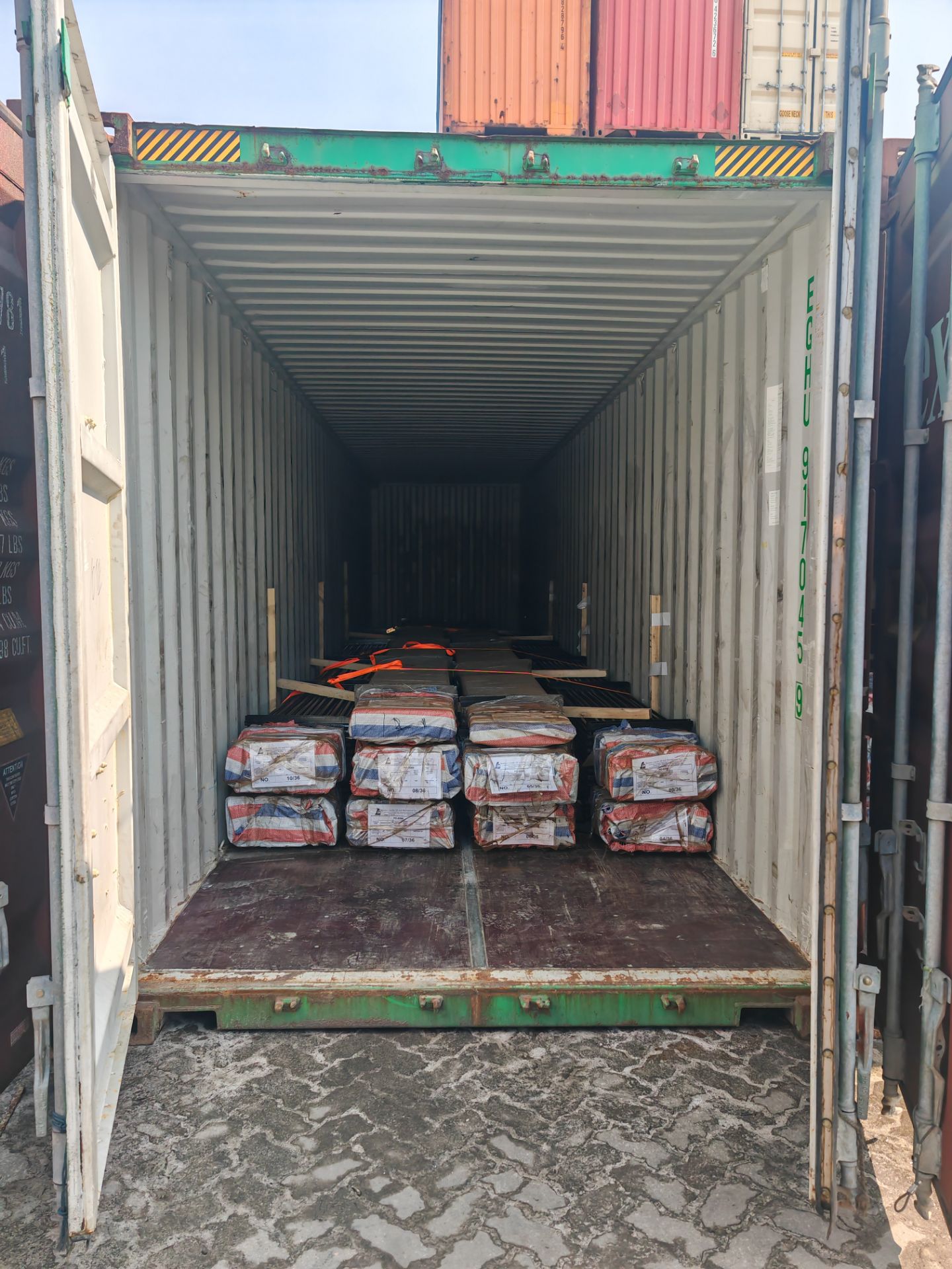 Loading into Container 3.jpg