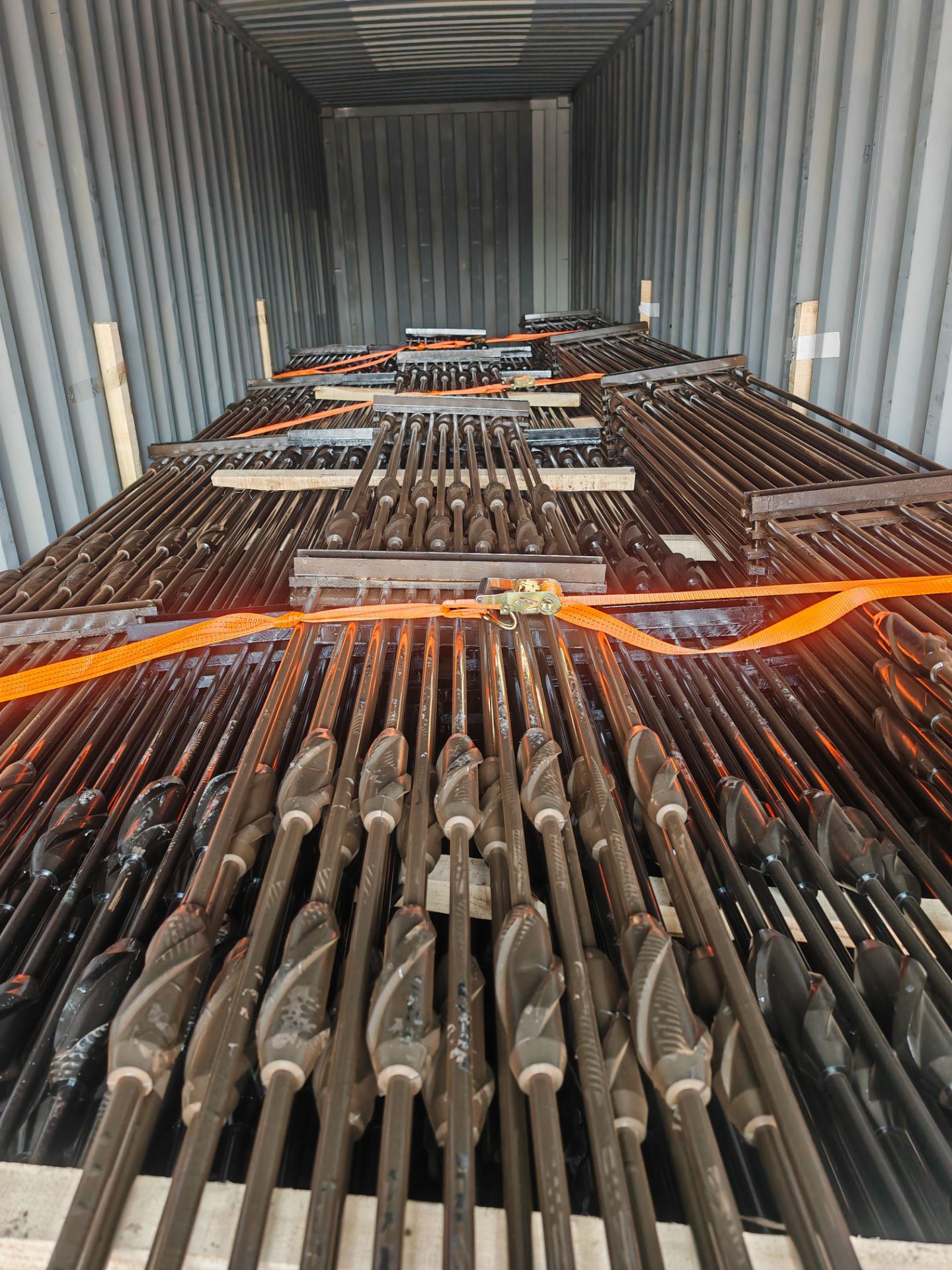 Loading into Container 3.jpg