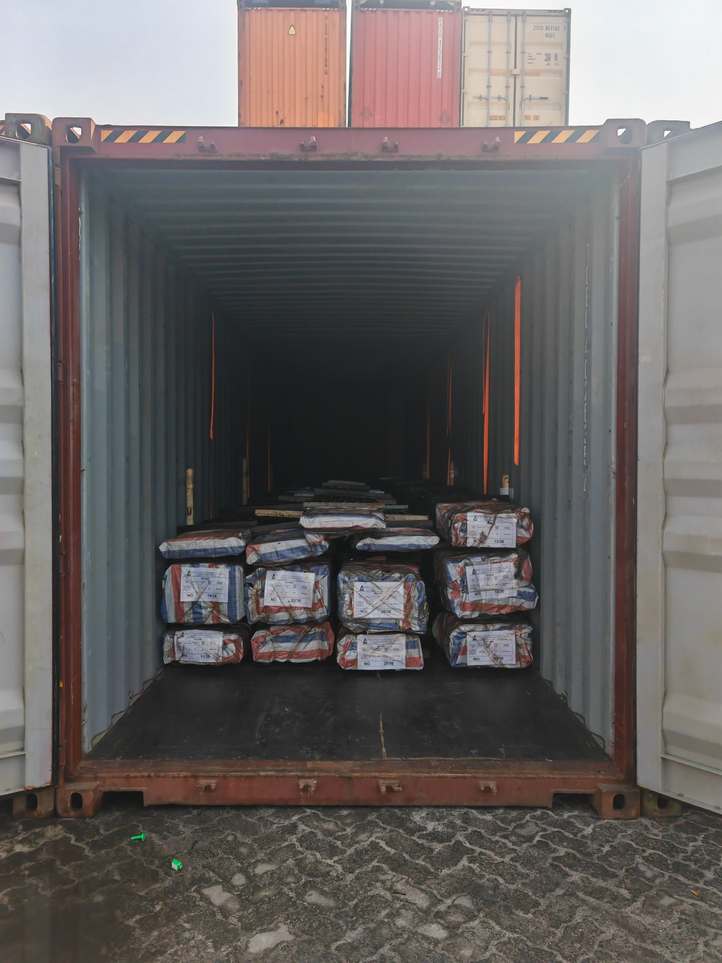 Loading into Container 2.jpg