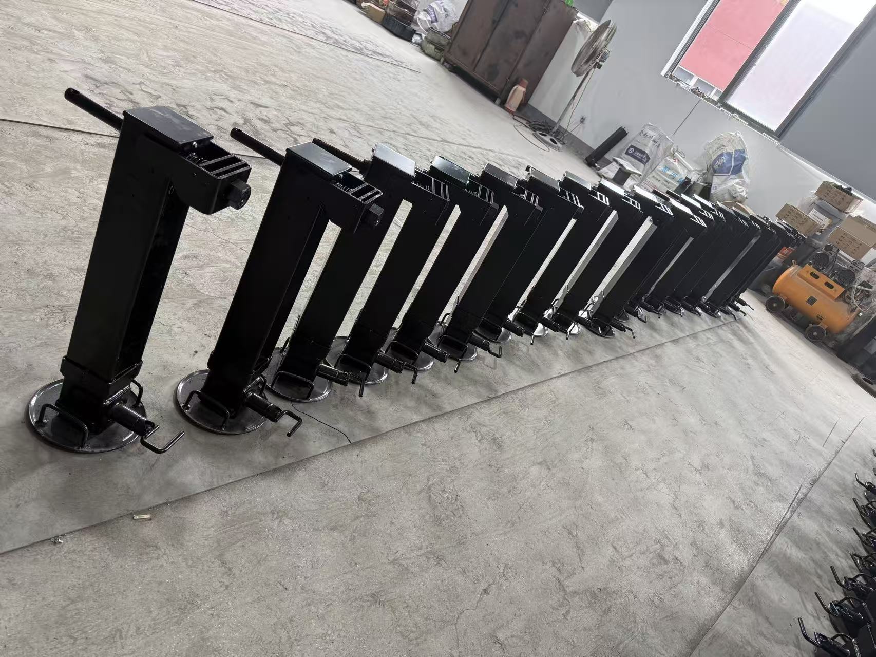 微信图片_20261010172042_73_182.jpg